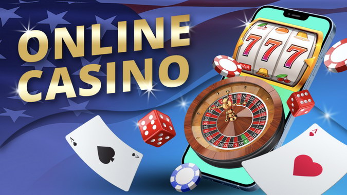 Discover the Excitement at SpinTime Online Casino UK 25 Discover the Excitement at SpinTime Online Casino UK 25