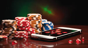 Discover the Excitement of Memo Casino UK 41