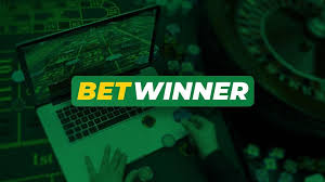 Explore the Thrills of Online Betting with बेट विनर