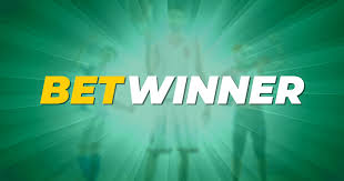 Explore the Thrills of Online Betting with बेट विनर