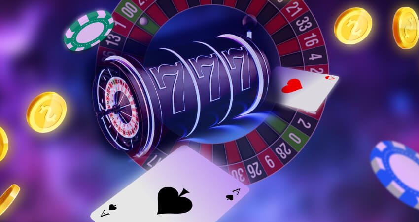 Exploring the Exciting Betblast Casino Sportsbook for Ultimate Betting Experience Exploring the Exciting Betblast Casino Sportsbook for Ultimate Betting Experience