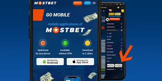 How to Maximize Your Online Casino Winnings in 2025 2