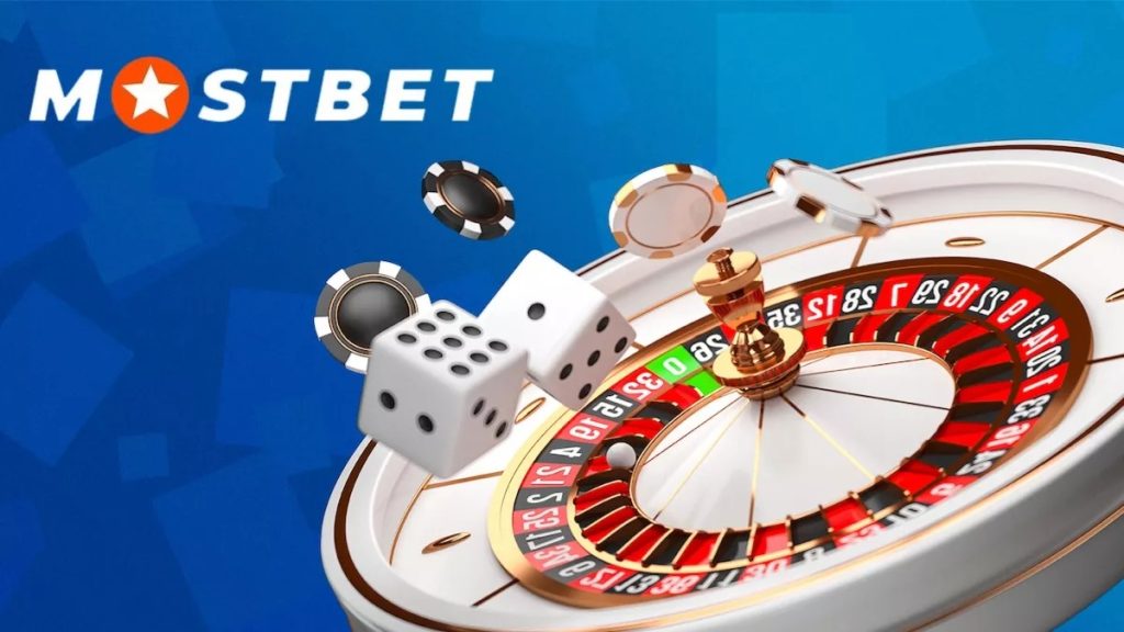 How to Stay Safe While Gambling Online in 2025 7 How to Stay Safe While Gambling Online in 2025 7