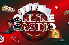 Love Casino UK The Ultimate Destination for Casino Enthusiasts Love Casino UK The Ultimate Destination for Casino Enthusiasts
