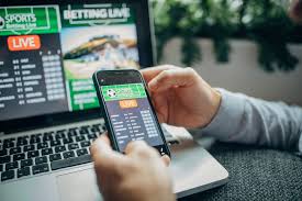 Play Now and Get Huge Unleashing the Power of Online Gaming