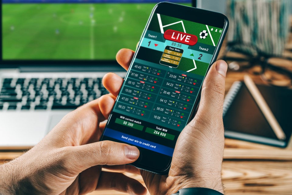 Play Now and Get Huge Unleashing the Power of Online Gaming