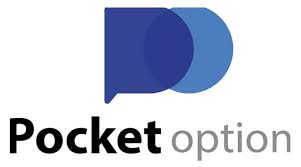 Pocket Option Trading - Your Ultimate Guide to Binary Options Pocket Option Trading - Your Ultimate Guide to Binary Options