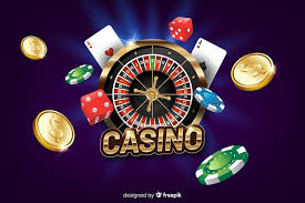 The Ultimate Guide to God Odds Casino Sportsbook 1 The Ultimate Guide to God Odds Casino Sportsbook 1