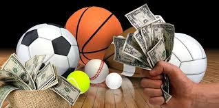 The Ultimate Guide to sipot bet Your Path to Successful Betting