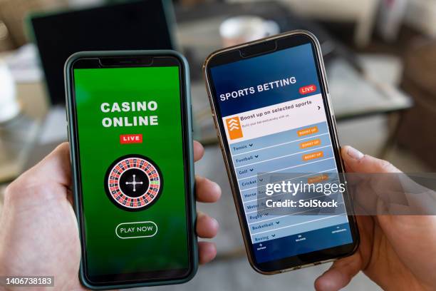 Unleash your luck with a winning mindset 0 Unleash your luck with a winning mindset 0