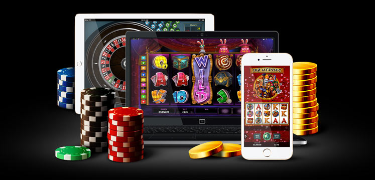 Unleashing the Thrills of 31bet Casino Unleashing the Thrills of 31bet Casino