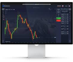 Unlock Trading Opportunities with Promo Code Pocket Option Unlock Trading Opportunities with Promo Code Pocket Option