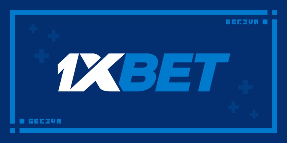 1xBet Thailand Download APP - Ваш надежный путеводитель по мобильному азарту
