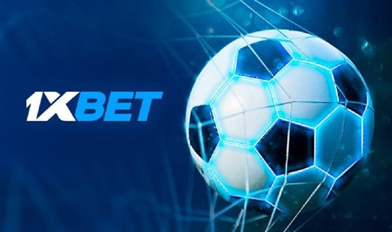 Discover the Easy Way to Bet 1xBet Bangladesh Download APP Discover the Easy Way to Bet 1xBet Bangladesh Download APP