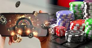 The Ultimate Guide to God Odds Casino Sportsbook 1 The Ultimate Guide to God Odds Casino Sportsbook 1
