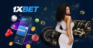 1xBet 입금방법 - 쉽고 안전한 결제 가이드