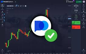 Comprehensive Guide to Deposit Pocket Option for Beginners Comprehensive Guide to Deposit Pocket Option for Beginners