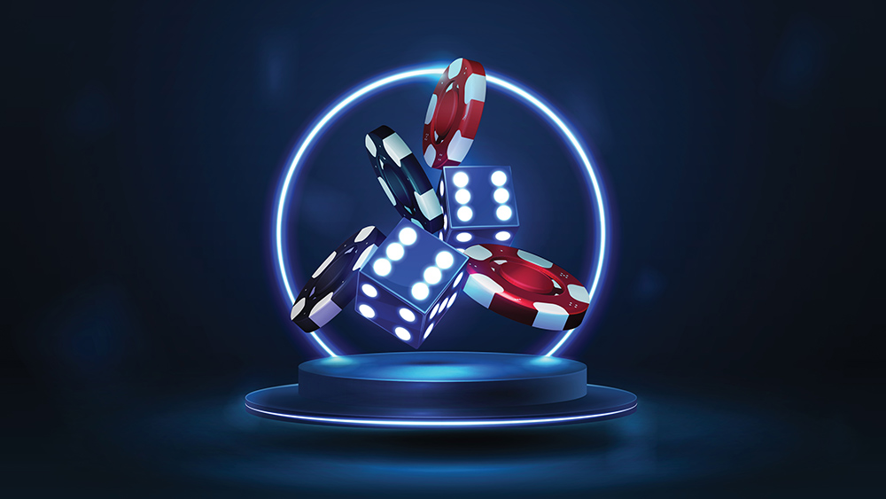 Descubra o Mundo das Apostas com 55bb bet Descubra o Mundo das Apostas com 55bb bet