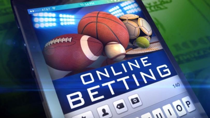 Discover How to Play with Bonus Money Effectively Discover How to Play with Bonus Money Effectively