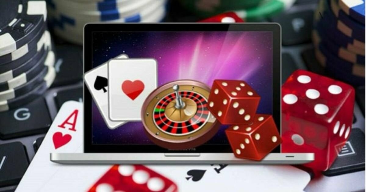 Discover How to Play with Bonus Money Effectively Discover How to Play with Bonus Money Effectively