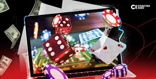 Discover the Best Online Casino UK Not On - An In-Depth Guide Discover the Best Online Casino UK Not On - An In-Depth Guide