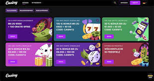 Discover the Exciting World of Online Pokies Australia 55