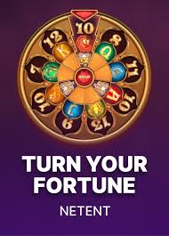 Discover the Exciting World of Online Pokies Australia 55