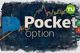 Discover the Versatility of Pocket Option Platform Discover the Versatility of Pocket Option Platform