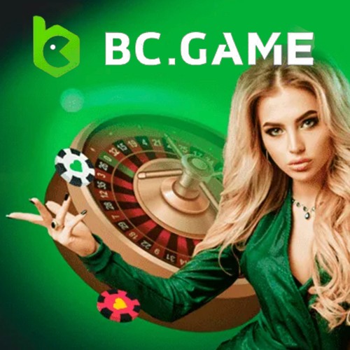 Discovering the Excitement of BC.Game Casino in Thailand