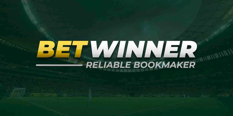Easy Deposit Betwinner How to Get Started with Seamless Transactions Easy Deposit Betwinner How to Get Started with Seamless Transactions