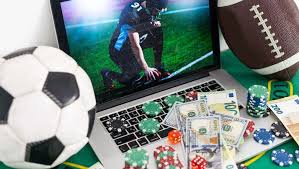 Experience the Future of Gaming Play With Just a Wallet Experience the Future of Gaming Play With Just a Wallet