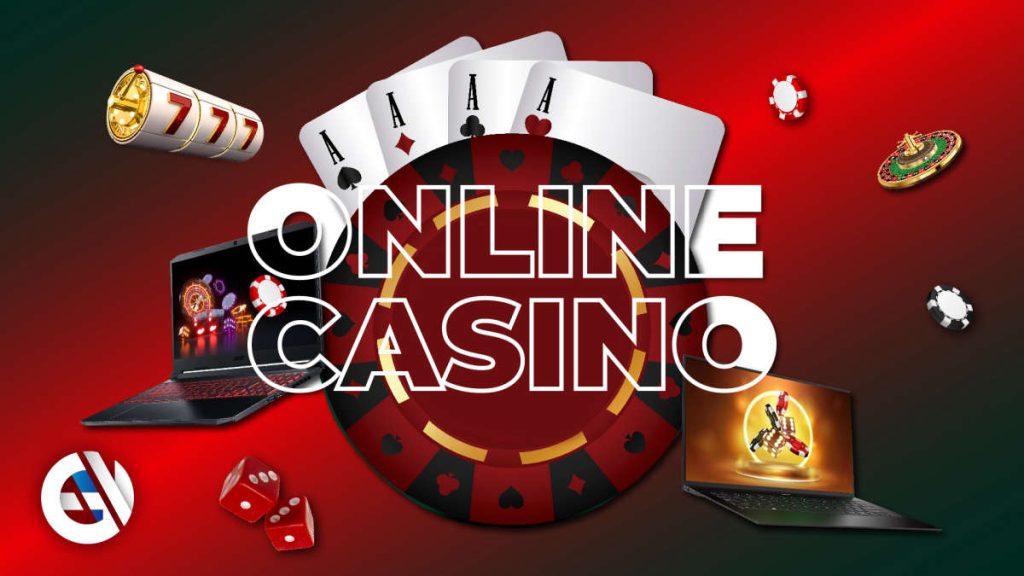 Experience the Future of Gaming Play With Just a Wallet Experience the Future of Gaming Play With Just a Wallet
