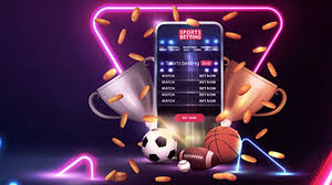 Experience the Future of Gaming Play With Just a Wallet Experience the Future of Gaming Play With Just a Wallet
