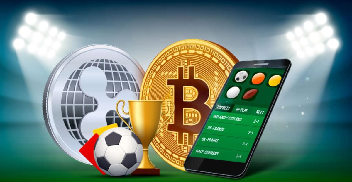 Exploring the Exciting World of Online Betting vs555 bet