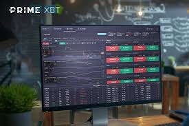 Exploring the Potential of Platform PrimeXBT
