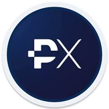 Exploring the Potential of Platform PrimeXBT Exploring the Potential of Platform PrimeXBT
