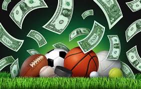 Exploring the World of Sports Betting with Nairabet