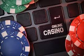 How to Play Live Baccarat 3 How to Play Live Baccarat 3