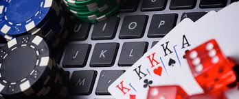 Objevte Nove Ceske Casino Nové trendy v online hraní Objevte Nove Ceske Casino Nové trendy v online hraní