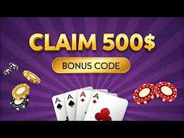 Objevte Nove Ceske Casino Nové trendy v online hraní Objevte Nove Ceske Casino Nové trendy v online hraní
