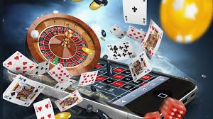 Top Casino Online Nejlepší online herny pro vaši zábavu Top Casino Online Nejlepší online herny pro vaši zábavu