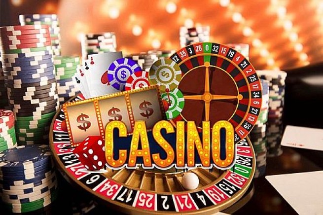 Top Casino Sites Online UK A Comprehensive Guide to Online Gambling Top Casino Sites Online UK A Comprehensive Guide to Online Gambling