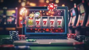 Top Poker Games on Bangladeshi 1 Top Poker Games on Bangladeshi 1
