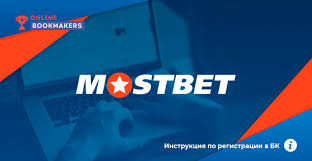 Top-rated online casinos for real Discover the Best Gaming Experiences