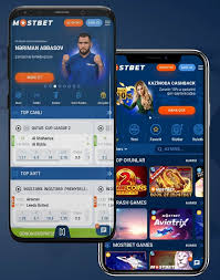 Top-rated online casinos for real Discover the Best Gaming Experiences