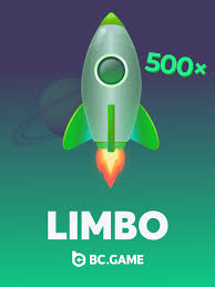 Unlock Exciting Rewards with Bonus Code Hash.Game 93 Unlock Exciting Rewards with Bonus Code Hash.Game 93