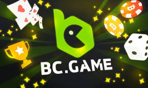 Unlock Exciting Rewards with Bonus Code Hash.Game 93 Unlock Exciting Rewards with Bonus Code Hash.Game 93