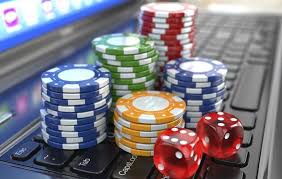 What Are No Wagering Casino 7 What Are No Wagering Casino 7