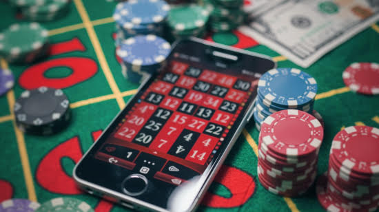 What Are No Wagering Casino 7 What Are No Wagering Casino 7