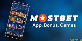Best live dealer games for your ultimate gaming experience 26 Best live dealer games for your ultimate gaming experience 26